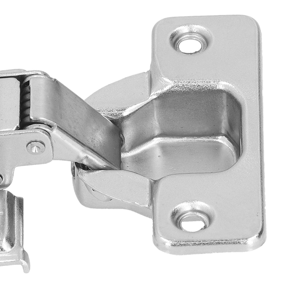 2 adet Yumuşak Kapanışlı 1/2 İ - Soft Close Hinge incelemesi ve fiyatı