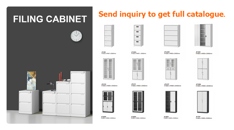 # Çelik Kilitlenebilir Belge D - Cabinet Lock Key incelemesi ve fiyatı