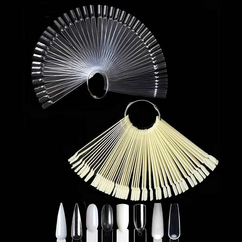 Halkalı 50 Tırnak Örnek Çubuğu - Furniture Hardware Nails incelemesi ve fiyatı