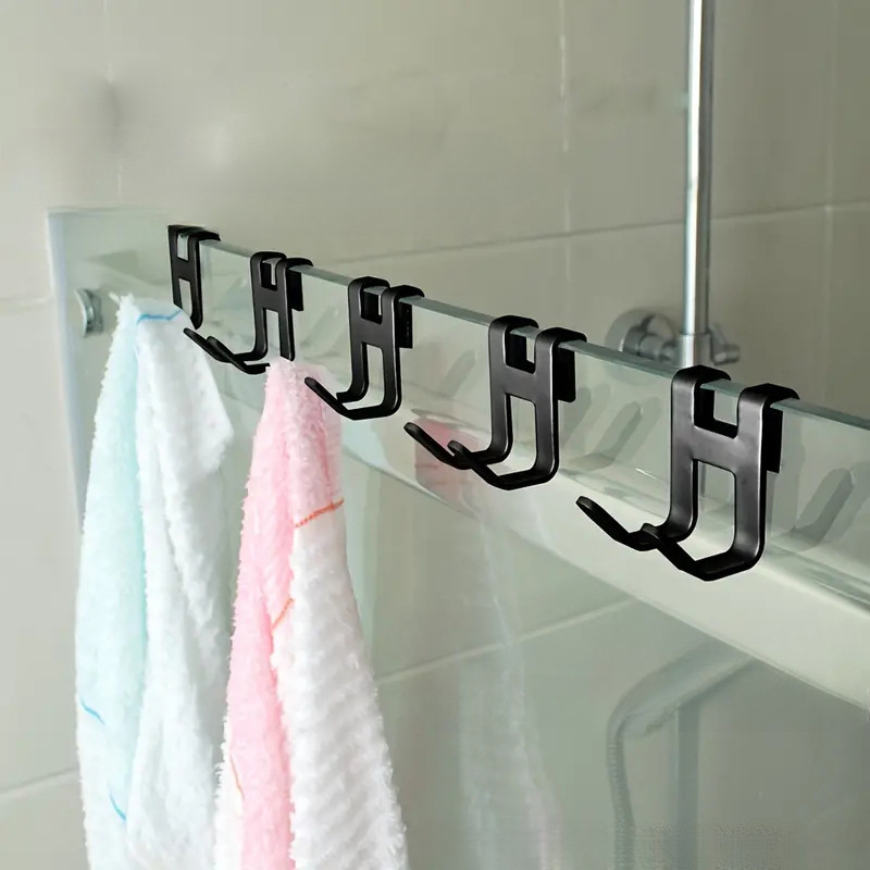 Kapı Arka Kanca Dolap Kapı Kan - Cabinet Lock Key incelemesi ve fiyatı