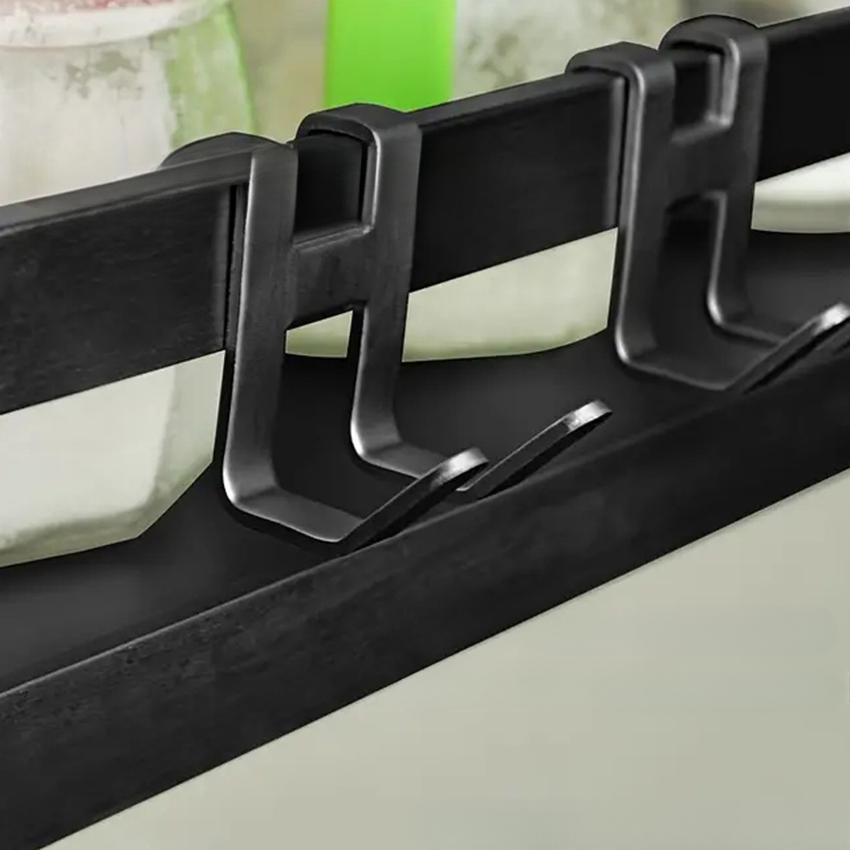 Kapı Arka Kanca Dolap Kapı Kan - Cabinet Lock Key incelemesi ve fiyatı