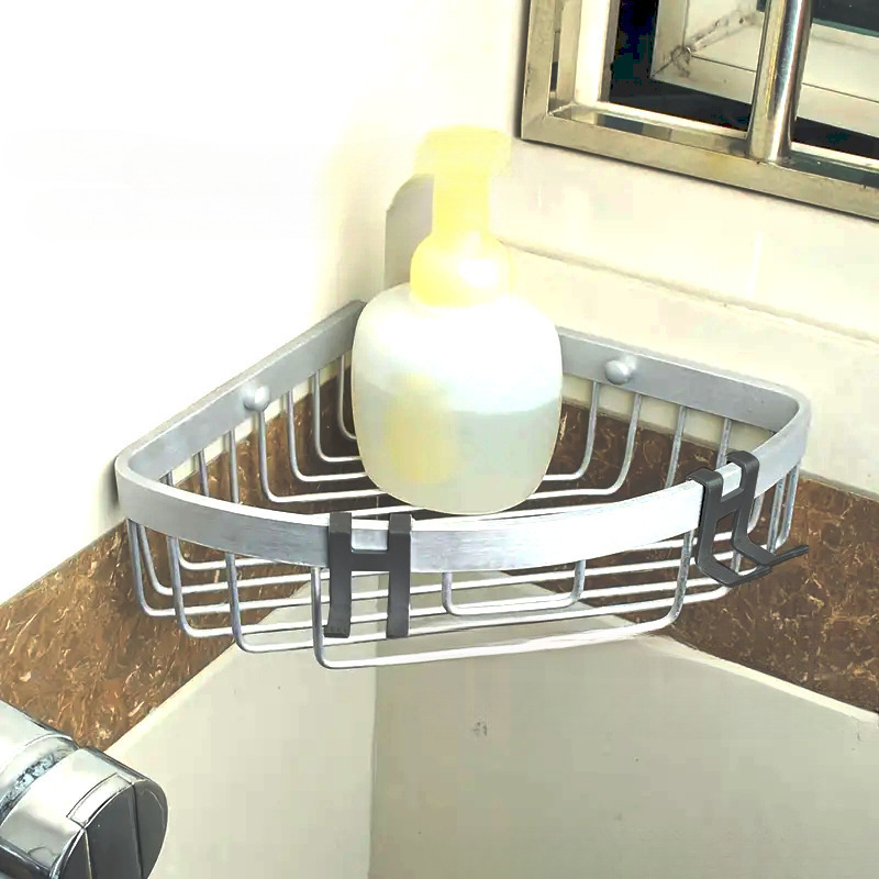Kapı Arka Kanca Dolap Kapı Kan - Cabinet Lock Key incelemesi ve fiyatı