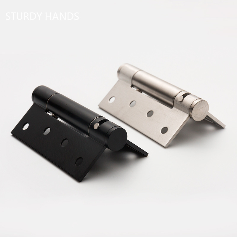 4 inç paslanmaz çelik ayarlana - Furniture Hardware Hinges incelemesi ve fiyatı
