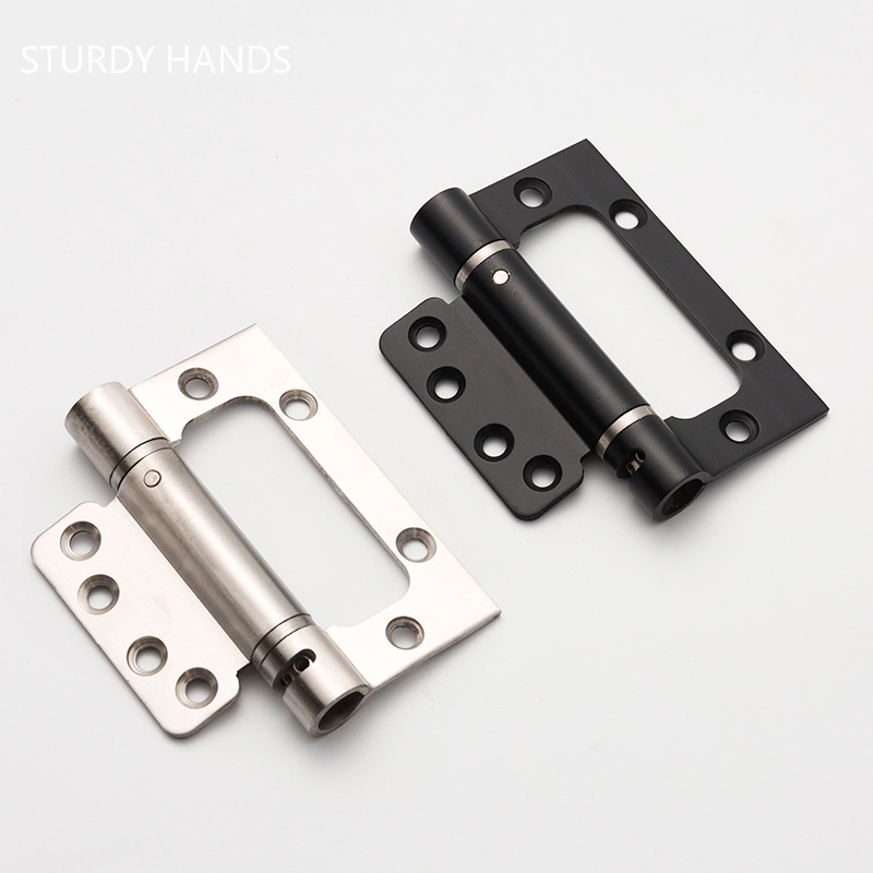 4 inç paslanmaz çelik ayarlana - Furniture Hardware Hinges incelemesi ve fiyatı