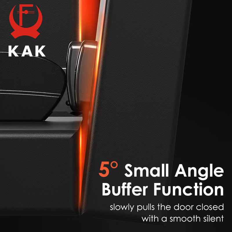 KAK 2 adet mutfak dolabı mente - Furniture Hardware Black incelemesi ve fiyatı
