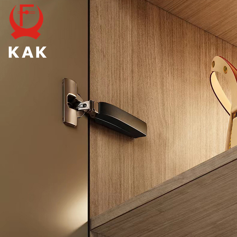 KAK 2 adet mutfak dolabı mente - Furniture Hardware Black incelemesi ve fiyatı