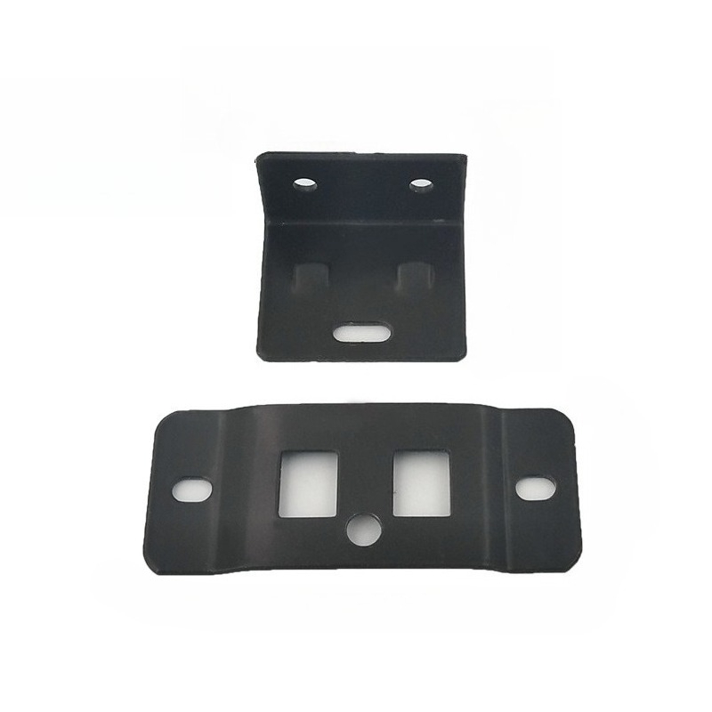 4 Takım 2'si 1 Arada Metal Sab - Furniture Hardware Connectors incelemesi ve fiyatı