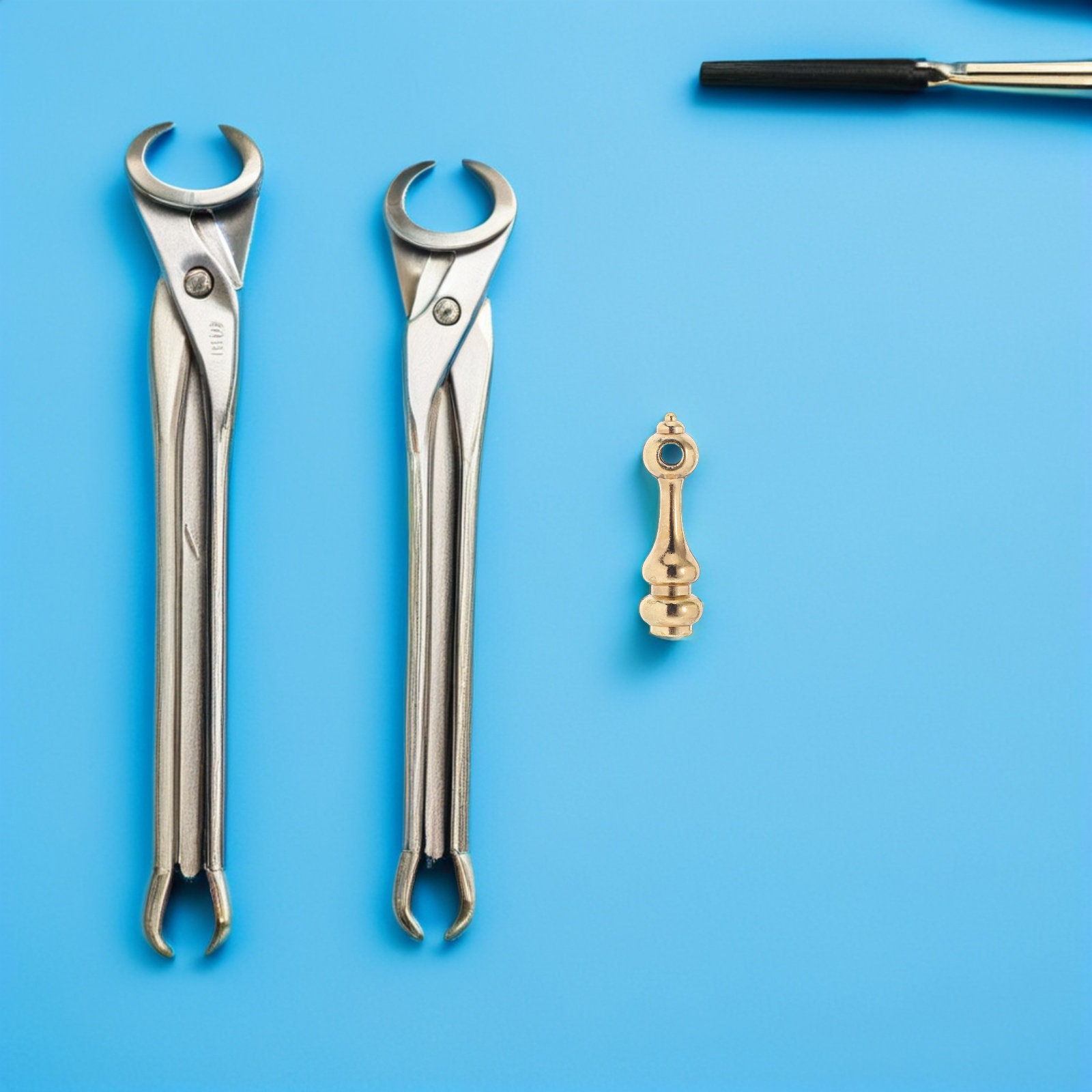 12 adet çit konektörü cam kork - Furniture Hardware Connectors incelemesi ve fiyatı