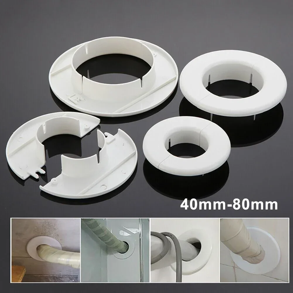 1 adet havalandırma kapağı kli - Furniture Hardware Connectors incelemesi ve fiyatı