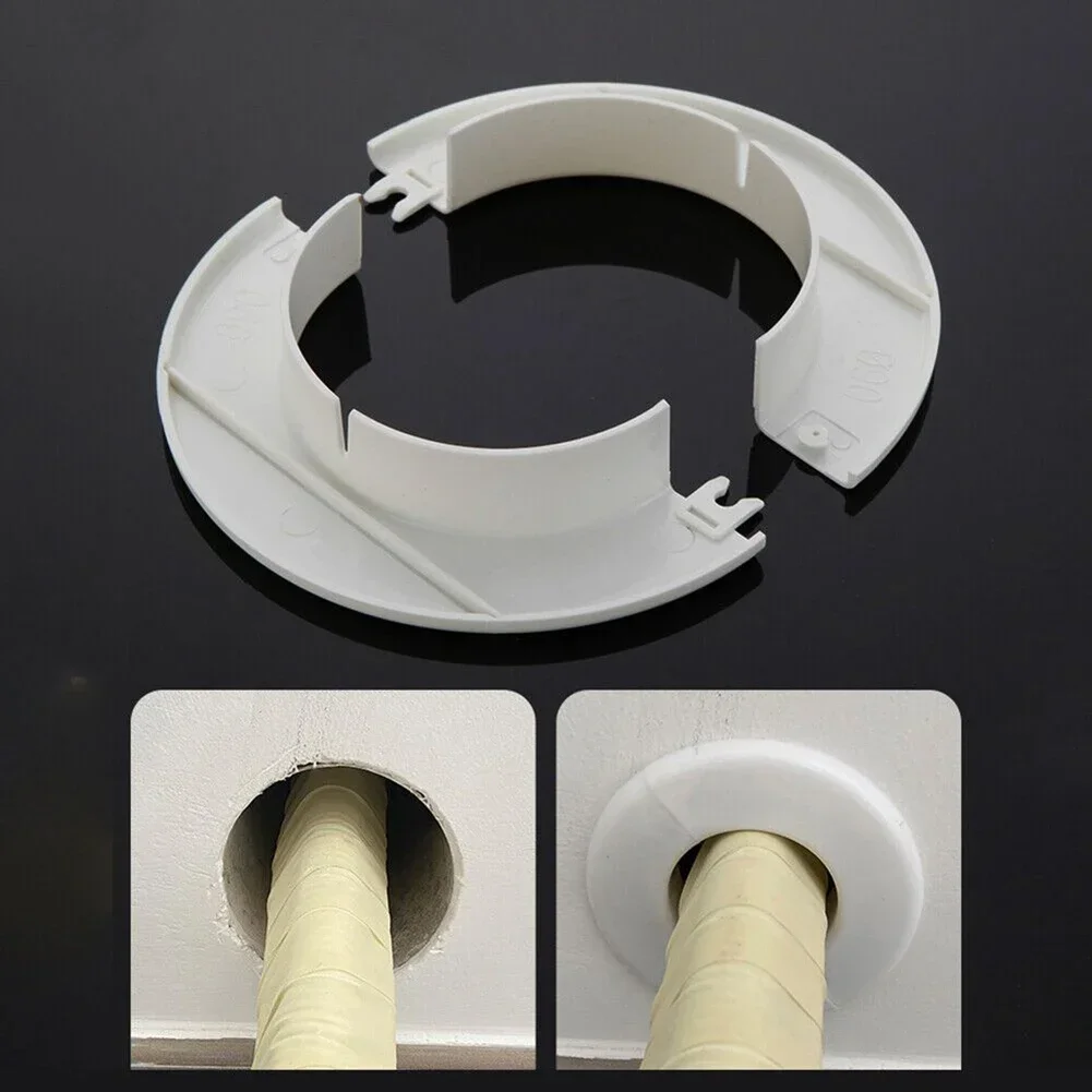 1 adet havalandırma kapağı kli - Furniture Hardware Connectors incelemesi ve fiyatı