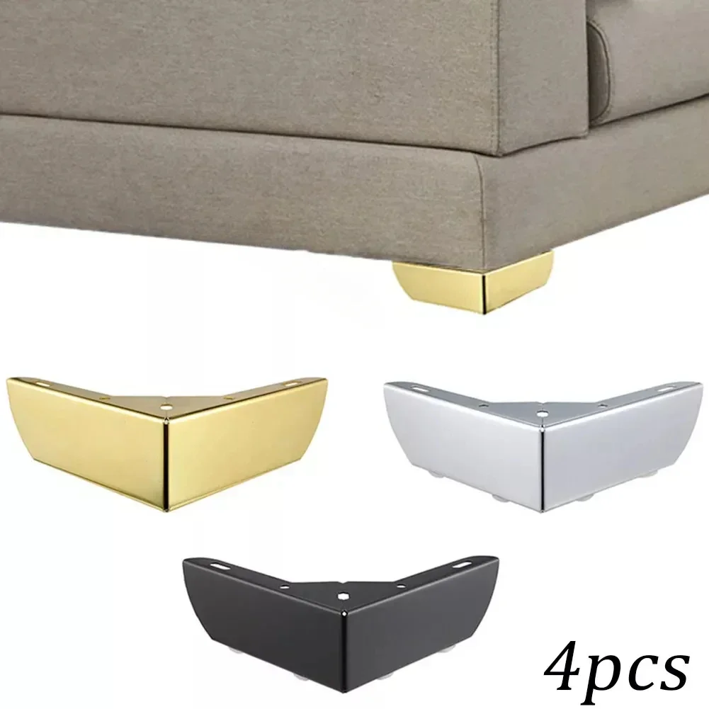 4 adet Ağır Yük Taşıyan Mobily - Furniture Hardware For Legs incelemesi ve fiyatı