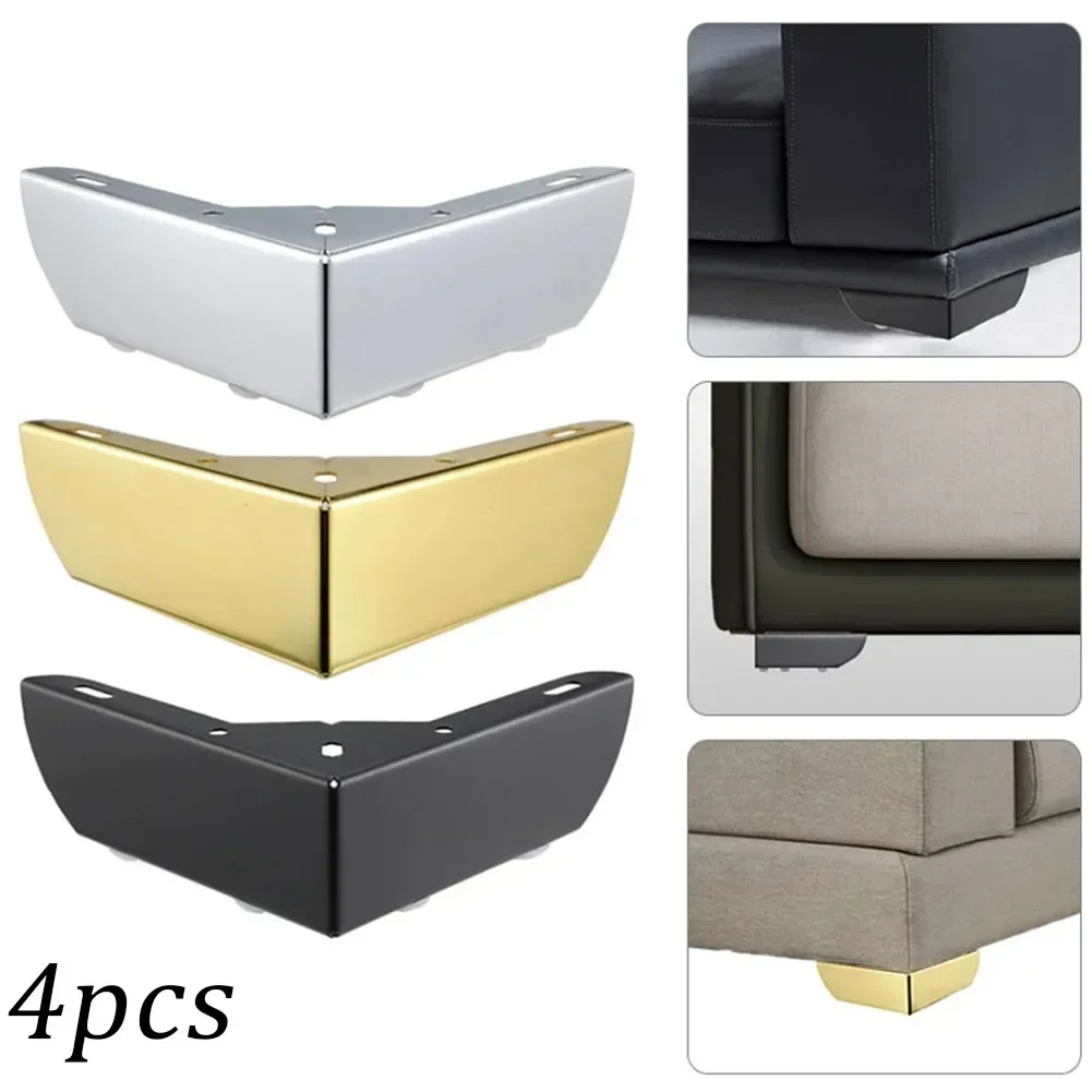 4 adet Ağır Yük Taşıyan Mobily - Furniture Hardware For Legs incelemesi ve fiyatı