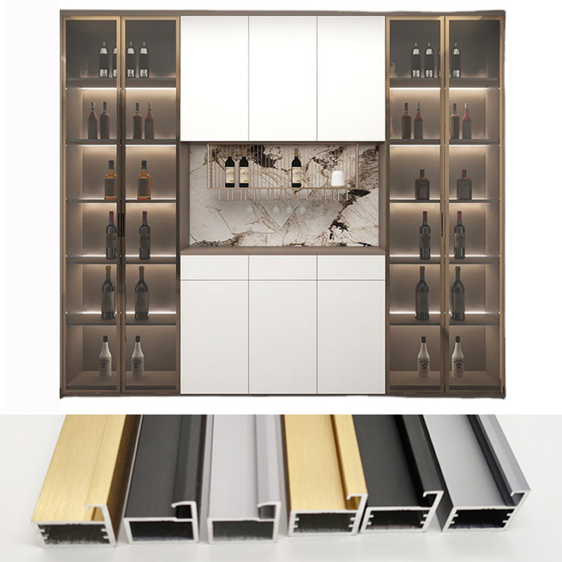 Özel Tasarım Mobilya Donanımı  - Furniture Hardware For Legs incelemesi ve fiyatı